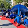 CiudadReal_12M