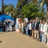 Cordoba_12M