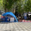 Cuenca_12M