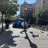 Huesca_12M