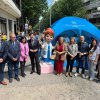 Jaen_12M
