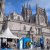 Burgos_12M