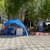 Cuenca_12M