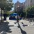 Huesca_12M