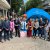 Jaen_12M