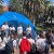 LasPalmas_12M