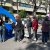 Tarragona_12M