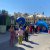 Valencia_12M