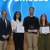 V Premios de Investigación del CGE (5/2/2026)