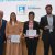 V Premios de Investigación del CGE (5/2/2026)