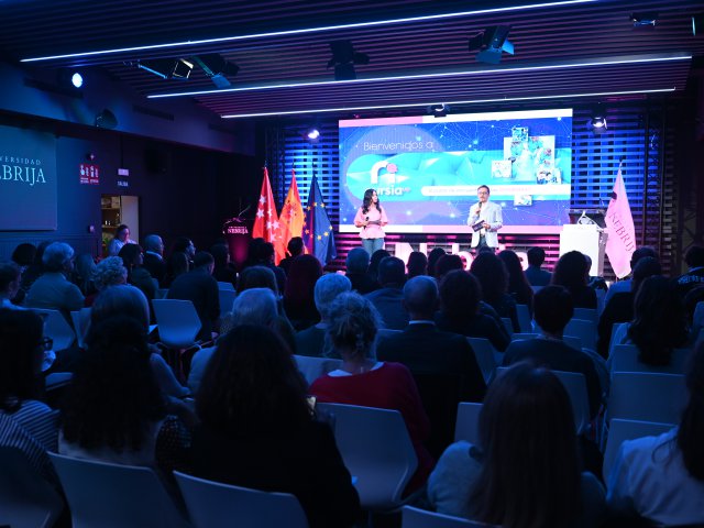 01PresentacionNursia