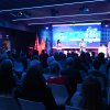 01PresentacionNursia