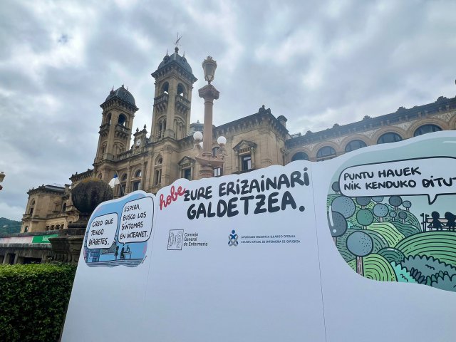 Gipuzkoa