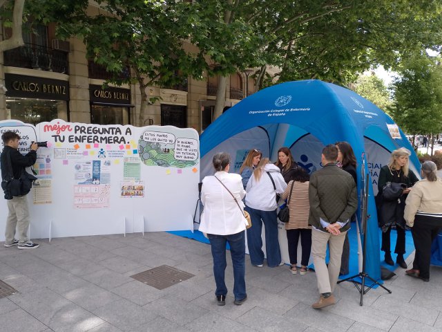 Zaragoza