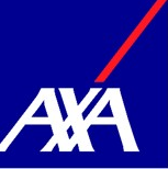 axa