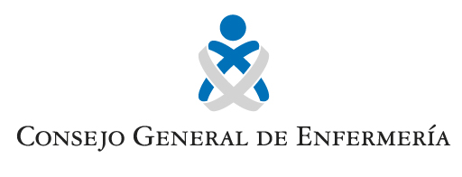 Consejo General de Enfermería