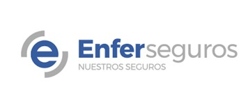 Enferseguros