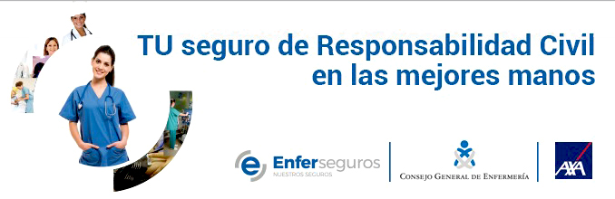 Responsabilidad Civil