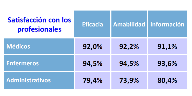 tabla_1.jpg