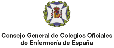Consejo General  de Enfermería