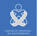 LOGO CGE