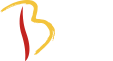 ICN Barcelona 2017