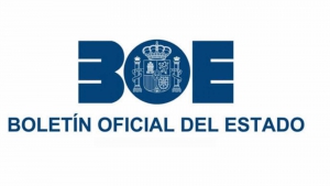 El nuevo Real Decreto de prescripción enfermera ya está publicado en el BOE