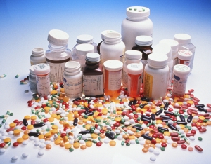 Entra en vigor el Real Decreto que abaratará unos 14.500 medicamentos
