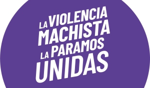 Los Colegios de Enfermer&iacute;a podr&aacute;n convertirse en Punto Violeta para luchar contra la violencia machista