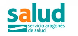 La Sanidad aragonesa convoca 203 plazas básicas de enfermero