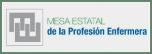 La Mesa Estatal de la Profesión responde a Francisco Miralles, de CESM, que calificó la enfermería como &quot;profesión de rango inferior&quot;