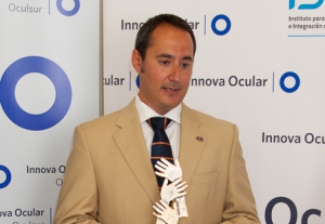 Enrique Cosme Pereira