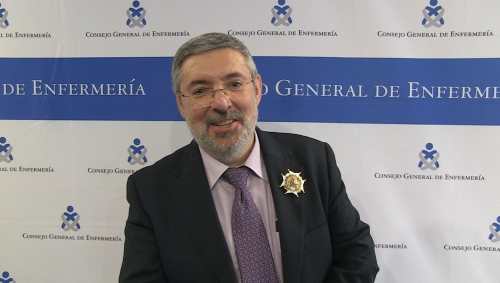 Fidel Rodríguez