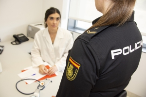 Abierta la inscripción al curso gratuito sobre prevención de agresiones
