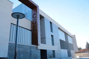 El Consejo General de Enfermería reclama el grupo A1+ para las enfermeras especialistas y doctoras universitarias