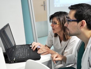 La Comunidad Valenciana dotará 100 plazas para la categoría de enfermería de especialistas en salud mental en 2015