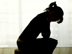 Los adolescentes que sufren acoso escolar son más propensos a tener depresión en la edad adulta