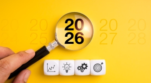 El CGE manda su &lsquo;carta a los Reyes Magos&rsquo; para 2026: apostar por la enfermer&iacute;a para salvar al Sistema Nacional de Salud