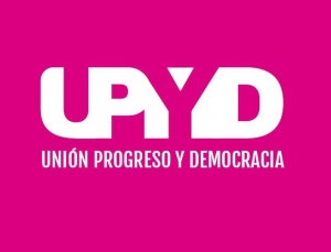 UPyD: “El RD de prescripción enfermera no tiene que aplicarse”