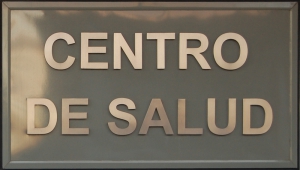 La Atención Primaria, que ha universalizado el derecho a la salud de todos los ciudadanos, está viendo amenazado su modelo por movimientos de privatización encubierta