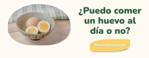 Nace &ldquo;Entre el plato y el cuidado&rdquo;, una iniciativa enfermera que desmonta mitos sobre la alimentaci&oacute;n