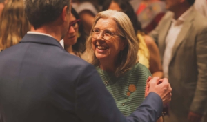 Milagros Molina-Alarcón