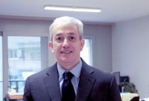 Alessandro Stievano