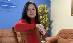 Ainhoa Lozano