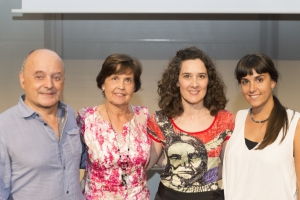 Dos vasos de bebida de soja al día mejora la calidad de vida de las mujeres en la menopausia y pre-menopausia