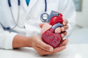 Un nuevo marco de actuación regula el trabajo de las enfermeras en el ámbito cardiovascular