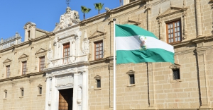 Andalucía aprueba una OPE para 1.126 enfermeras generalistas y especialistas