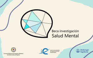 Lanzan tres becas dirigidas a proyectos de investigación en Salud Mental