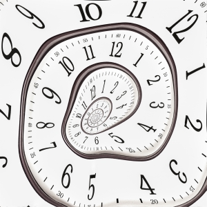 “El insomnio tiene importantes repercusiones personales y sociales”