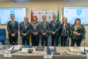 Juan G&oacute;mez Salgado